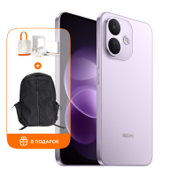 Смартфон REDMI