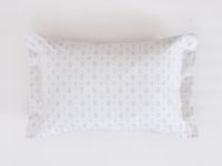 Комплект наволочек Танацето/Tanaceto с ушками