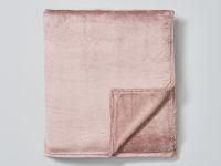 Плед Thierry, капучино