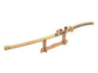 Катана сувенирная, 1034 мм