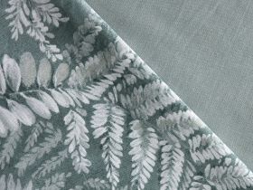 Постельное белье Loreto (тубус)