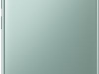 Смартфон Xiaomi