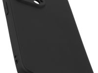 Клип-кейс UNBROKE