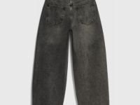 Джинсы Balloon для мальчиков, Серый