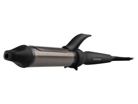 Профессиональный cтайлер Polaris PHS 3410TAi Argan Therapy PRO