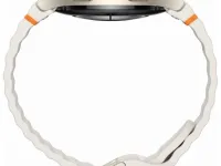 Умные часы Samsung Galaxy Watch 7 40mm (SM-L300) (Cream)