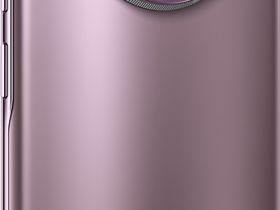 Смартфон HONOR X9c 8/256 ГБ Розовый