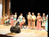 Дворец культуры «Современник»