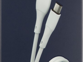 Дата-кабель UNBROKE