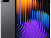 Планшет Xiaomi