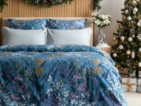 Постельное белье Nega notturna