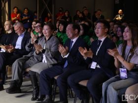 В Якутске начался региональный этап всероссийского конкурса «Моя профессия – ИТ»