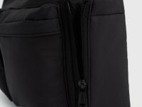 Сумка через плечо, Черный