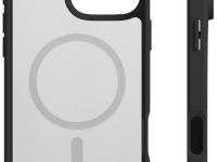 Чехол-накладка VLP