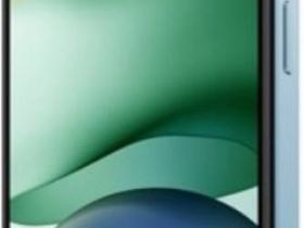 Смартфон Xiaomi