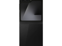 Samsung Galaxy Z Flip7 FE 5G 8/256Gb (Black)