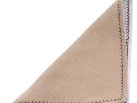 Хэнк Пингвин Grant’s EDC