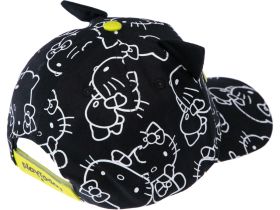 Комплект трикотажный для мальчиков: фуфайка (футболка), шорты