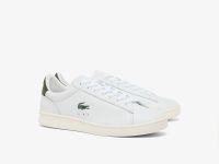 Мужские кроссовки Lacoste CARNABY SET 126 2 SMA CARNABY