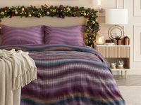 Постельное белье Скрезиато/Screziato