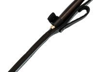 Нож Финка Титан разборная, сталь 65Г, граб