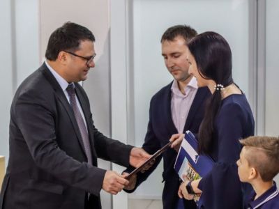 32 семьи уже получили кредиты на приобретения жилья по «дальневосточной ипотеке»