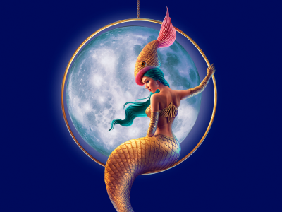 Билеты на Сны Пушкина (Зал «Дружба») / Событие | Афиша | ИнфоТаймс