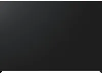 Телевизор Samsung QE55QN80HAUXPY титановый, 55", Mini LED 4K UHD, 120 Гц, Smart TV (Tizen)
