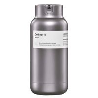 Омолаживающая сыворотка с пептидами и бакучиолом Percent Science Cellinol-5 Serum