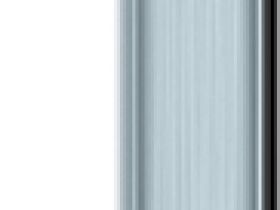 Смартфон Honor Magic8 Pro 12/512 ГБ Голубой