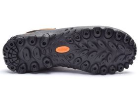 Полуботинки Remington Pathfinder low Yellow Waterfowl Honeycombs — для охоты и рыбалки