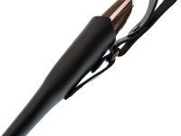 Туристический нож Витязь Универсал B823-33K, сталь AUS-8, рукоять венге