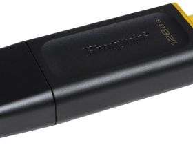 USB Flash Kingston