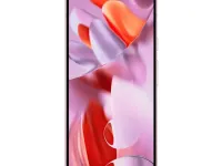 Google Pixel 9 Pro XL 16/256Gb (Rose Quartz)