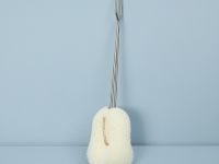 Ершик Сеуни/Seuni для бутылок