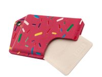 Кардхолдер Pirate Custom Пончик 3.0