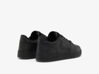 Мужские кеды Lacoste COURT ACE 225 1 SMA