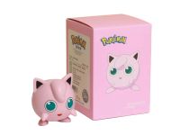ST-1187 Фигурка Jigglypuff