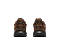 Мужские кеды Lacoste L003 NEO 225 2 SMA