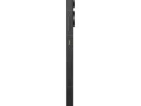 Xiaomi Poco X8 Pro 12/512Gb (Iron Man Edition)