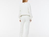 Женские спортивные брюки Lacoste