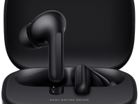 Беспроводные наушники Xiaomi