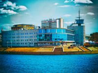 Киноцентр «Вавилон»