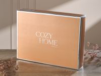 Постельное белье Селена/Selena