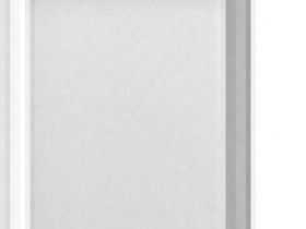 Смартфон Samsung Galaxy A16 8/256 ГБ Серый