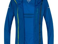 Куртка Trek Super Light Женская