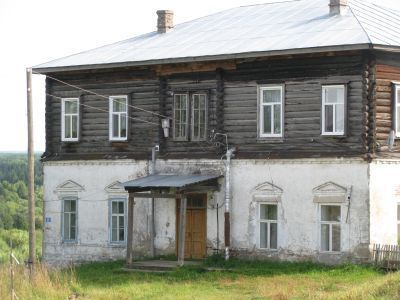 Присутствие воинское