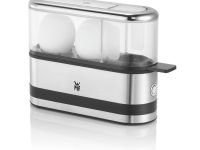 WMF Яйцеварка на 2 яйца KITCHENminis WMF