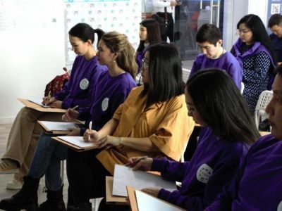 Проблемы устойчивого развития экологического туризма обсудили в Якутске