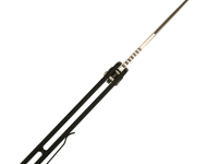 Складной нож CJRB Prado, сталь AR-RPM9, рукоять G10 черная